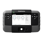 Topdon T-Ninja 1000- Auto Lock Supplier -key_supplier_in_canada locksmith_supplier_in_canada #